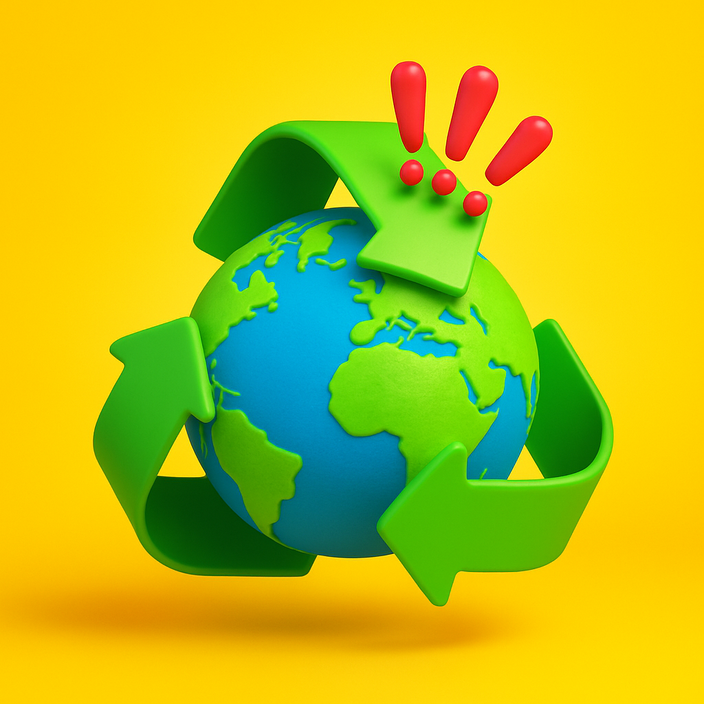 infection-tracker-protocol